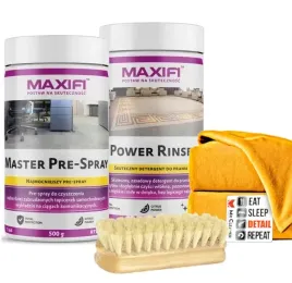 maxifi-pre-spray-rinse-proszek-do-prania-tapicerki-samochodowej-2x500g