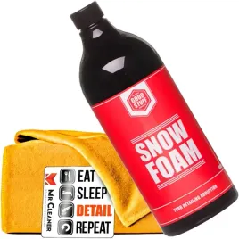 good-stuff-snow-foam-piana-aktywna-1000-ml