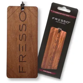 fresso-pure-passion-drewniana-zawieszka-zapachowa
