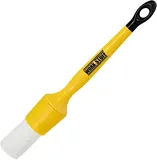 work-stuff-detailing-brushes-albino-pedzelek-30-mm