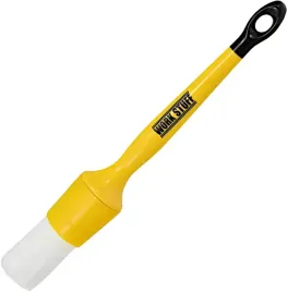 work-stuff-detailing-brushes-albino-pedzelek-30-mm