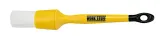 work-stuff-detailing-brushes-albino-pedzelek-30-mm-waga-z-opakowaniem-0-3-kg