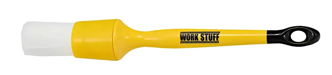 work-stuff-detailing-brushes-albino-pedzelek-30-mm
