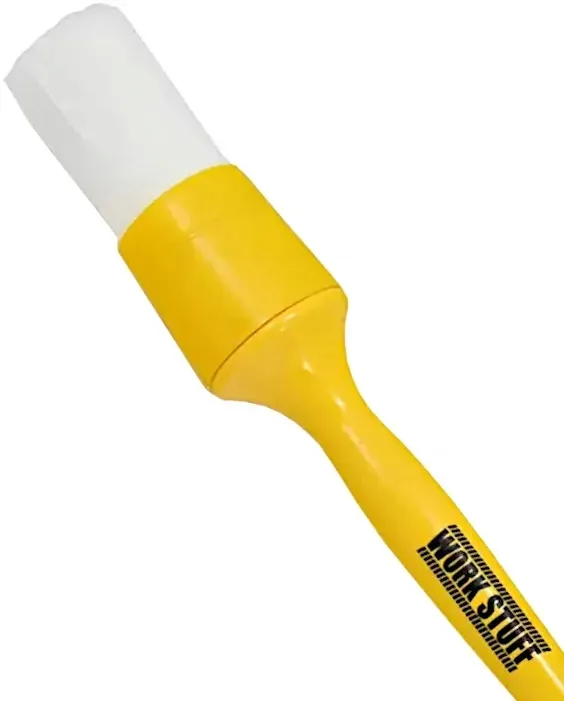 work-stuff-detailing-brushes-albino-pedzelek-30-mm-waga-z-opakowaniem-0-3-kg