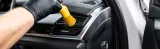 work-stuff-detailing-brushes-albino-pedzelek-30-mm-waga-z-opakowaniem-0-3-kg-stan-nowy