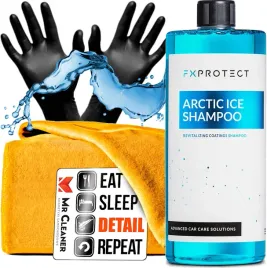 fx-protect-arctic-ice-shampoo-kwasny-szampon-05l