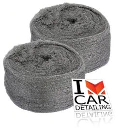 monster-shine-stalowa-welna-do-czyszczenia-00-x16