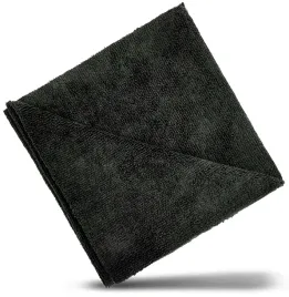 adbl-t1-10-x-wielozadaniowa-mikrofibra-40cm-260gsm