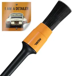 adbl-round-brush-no-8-bezpieczny-pedzelek-detailingowy-do-auta-17-mm