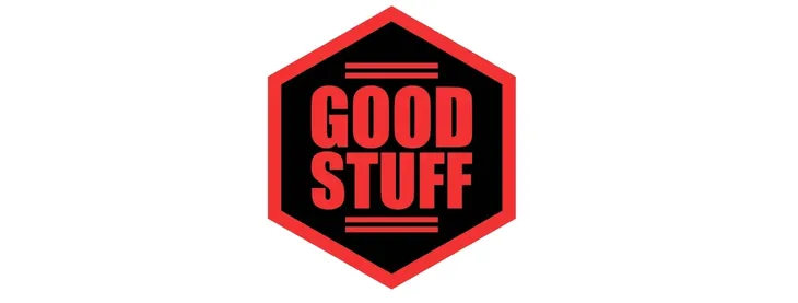 good-stuff-pure-shampoo-szampon-samochodowy-500-ml-stan-nowy