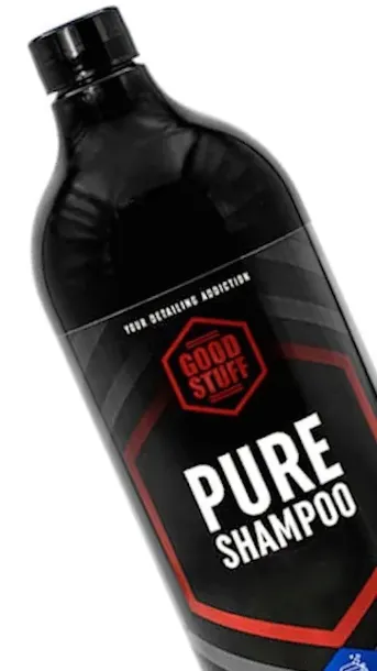 good-stuff-pure-shampoo-szampon-samochodowy-500-ml-producent-good-stuff