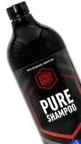 good-stuff-pure-shampoo-szampon-samochodowy-500-ml-producent-good-stuff