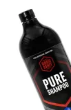 good-stuff-pure-shampoo-szampon-samochodowy-500-ml-pojemnosc-opakowania-500-ml-waga-z-opakowaniem-0-6-kg