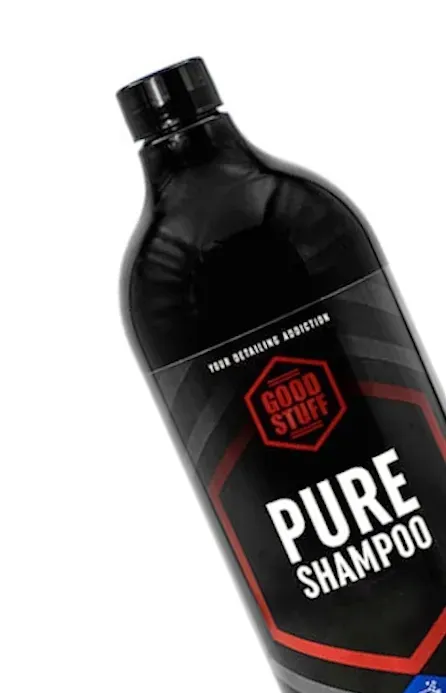 good-stuff-pure-shampoo-szampon-samochodowy-500-ml-pojemnosc-opakowania-500-ml