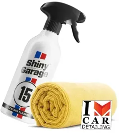 shiny-garage-leather-do-czyszczenia-skory-500-ml