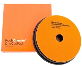 koch-one-cut-pad-polerski-sredni-one-step-150-mm