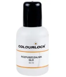 colourlock-rozpuszczalnik-gld-do-skory-50-ml