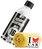 shiny-garage-enzyme-microfiber-wash-pranie-500-ml
