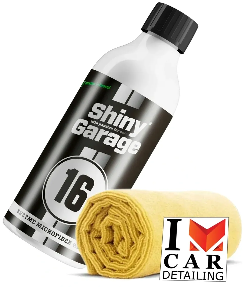 shiny-garage-enzyme-microfiber-wash-pranie-500-ml