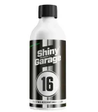 shiny-garage-enzyme-microfiber-wash-pranie-500-ml-stan-nowy