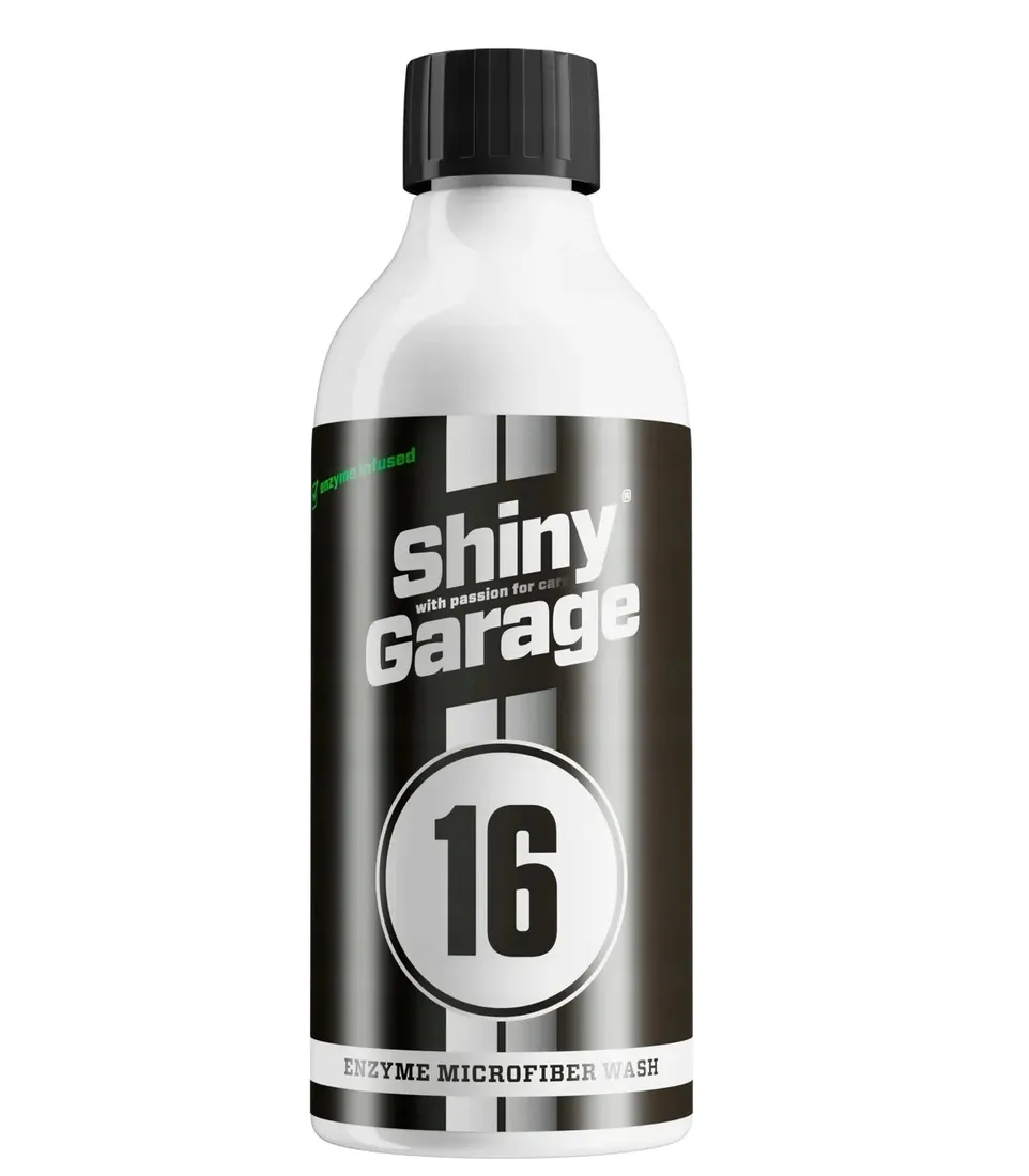 shiny-garage-enzyme-microfiber-wash-pranie-500-ml-stan-nowy