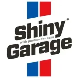 shiny-garage-enzyme-microfiber-wash-pranie-500-ml-producent-shiny-garage