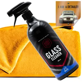 good-stuff-glass-cleaner-plyn-do-mycia-szyb-1000ml