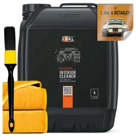 adbl-interior-cleaner-do-czyszczenia-wnetrza-5-l