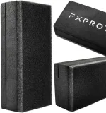 fx-protect-aplikator-do-powlok-ochronnych
