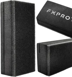 fx-protect-aplikator-do-powlok-ochronnych