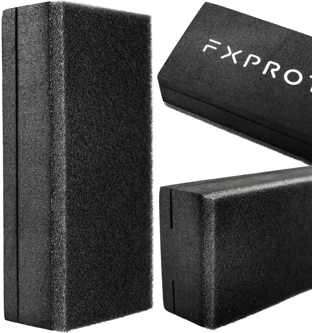 fx-protect-aplikator-do-powlok-ochronnych