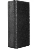 fx-protect-aplikator-do-powlok-ochronnych-waga-z-opakowaniem-0-025-kg