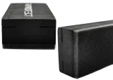 fx-protect-aplikator-do-powlok-ochronnych-kod-producenta-fxp-tst-007