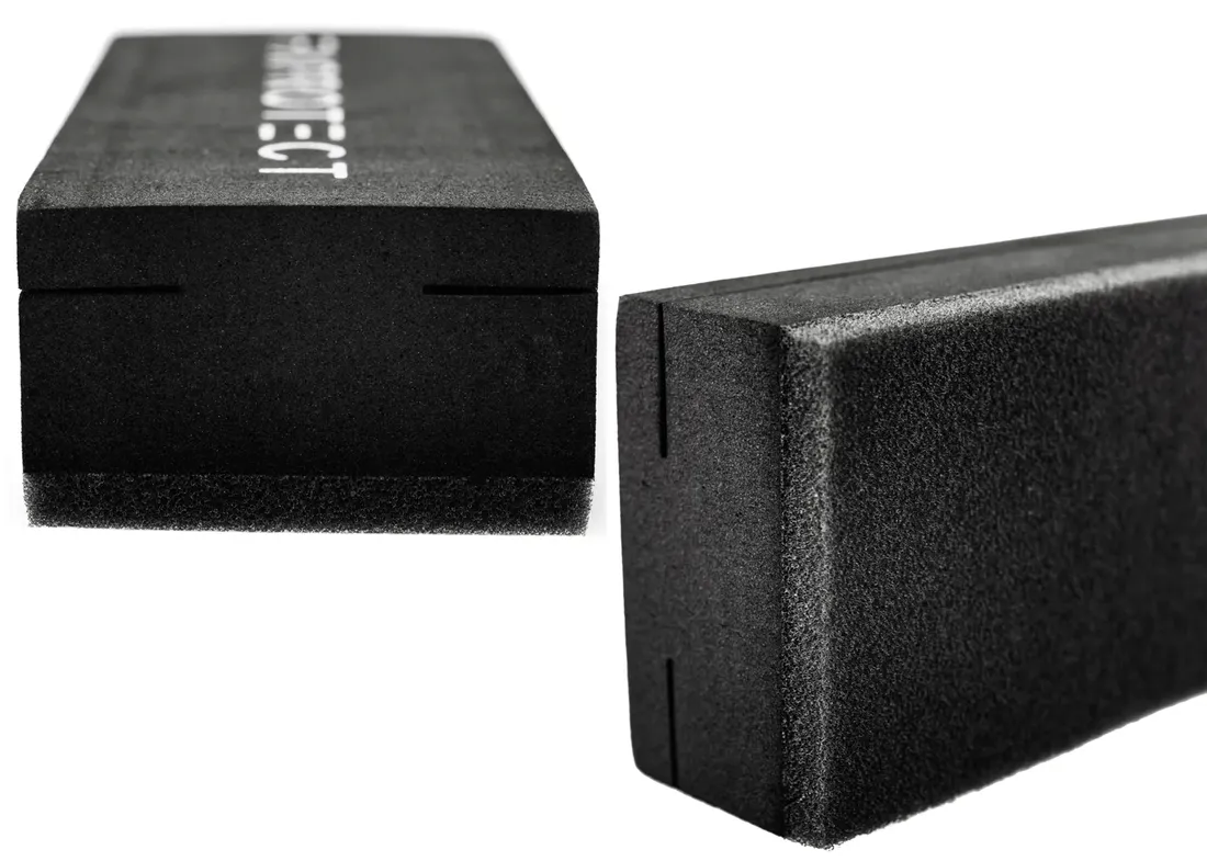 fx-protect-aplikator-do-powlok-ochronnych