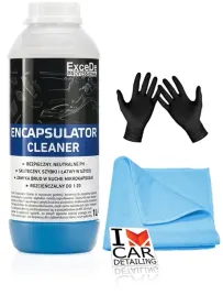 excede-encapsulator-do-czyszczenia-podsufitek-1-l