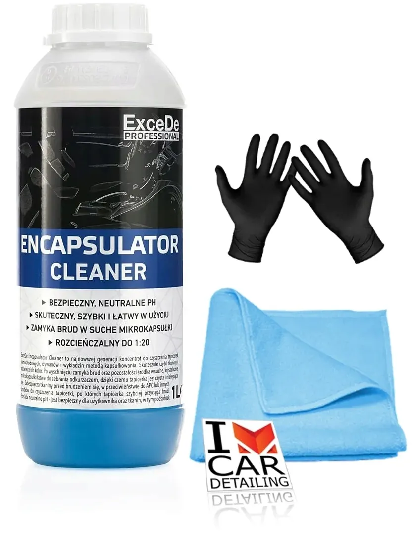 excede-encapsulator-do-czyszczenia-podsufitek-1-l-stan-nowy