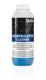 excede-encapsulator-do-czyszczenia-podsufitek-1-l-stan-nowy