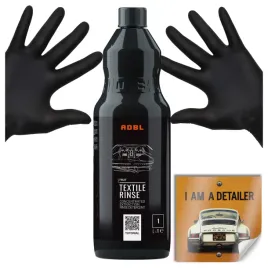 adbl-textile-rinse-antypienny-preparat-do-wyplukiwania-zabrudzen-1000ml