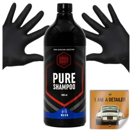 good-stuff-pure-shampoo-szampon-do-mycia-auta-samochodu-1l