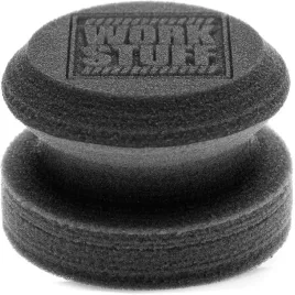 work-stuff-handy-wax-delikatny-aplikator-do-woskow-z-delikatnej-pianki-85mm