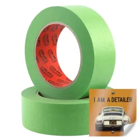 colad-aqua-dynamic-woskowana-papierowa-tasma-ochronna-do-polerowania-50x50m