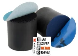 flexipads-35-mm-platki-scierne-korka-p3000-x10