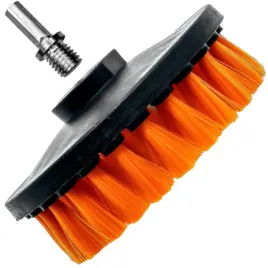 adbl-twister-soft-szczotka-do-tapicerki-125-mm