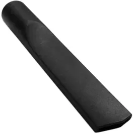 monster-shine-ssawka-szczelinowa-do-odkurzacza-35