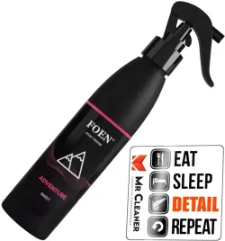 foen-adventure-perfumy-samochodowe-zapach-do-domu-auta-185-ml