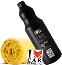 adbl-pre-spray-pro-preparat-pranie-tapicerek-1-l