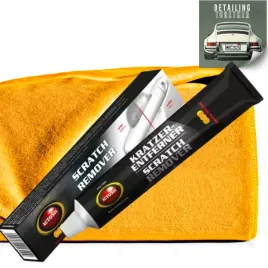 autosol-scratch-remover-usuwa-rysy-z-plastiku-powierzchni-akrylowych-75ml