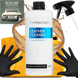 fx-protect-leather-cleaner-preparat-do-czyszczenia-skory-bezpieczny-1l