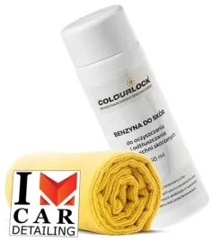 colourlock-benzyna-skuteczne-odtluszczanie-skory