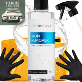 fx-protect-iron-remover-deironizer-krwawa-felga-oczyszcza-lakier-500ml